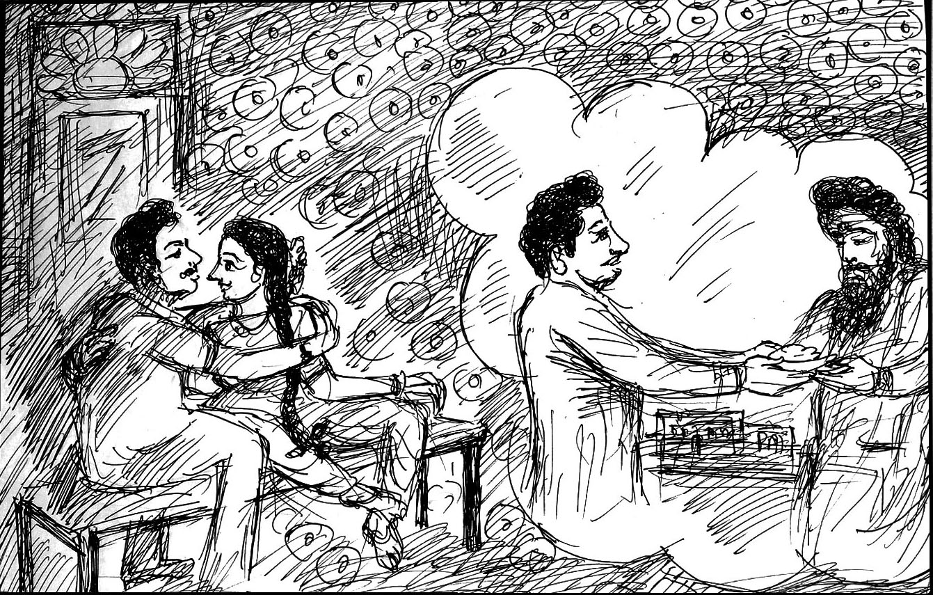Kural 1107
