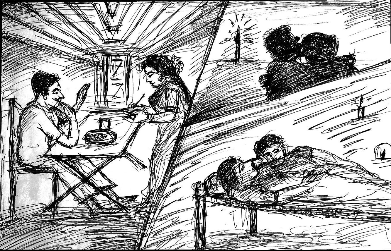 Kural 1109