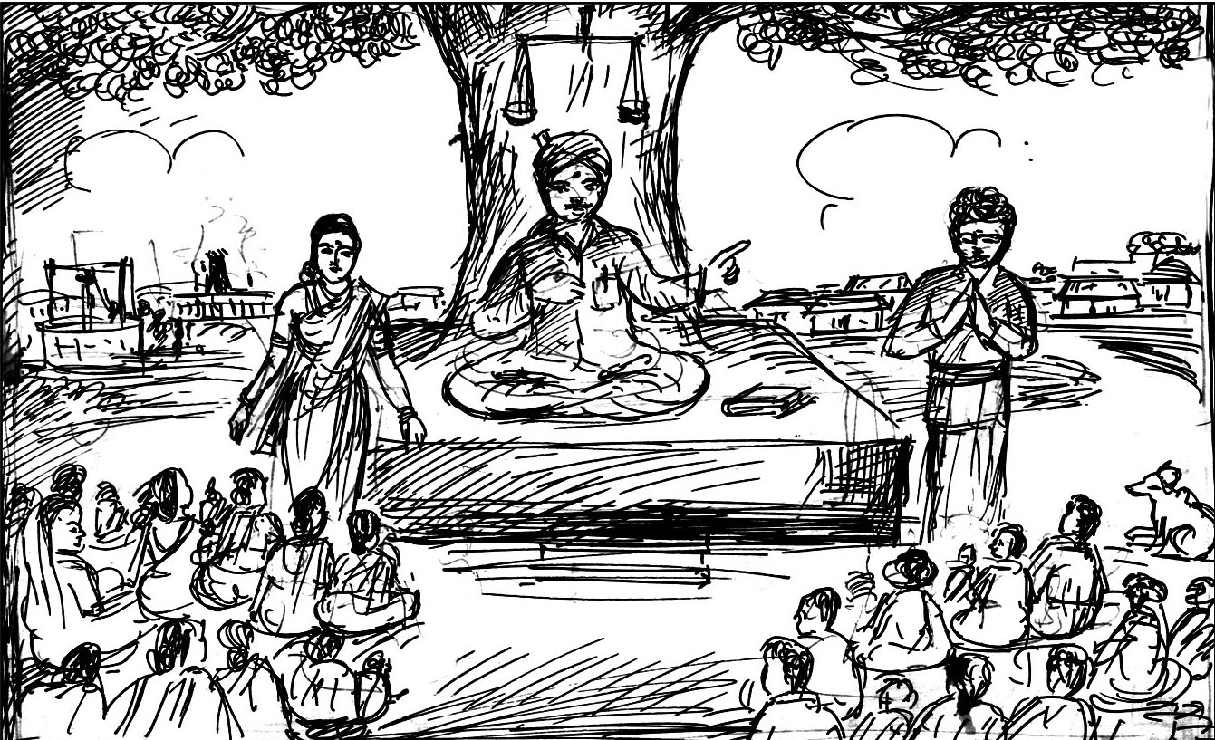 Kural 111