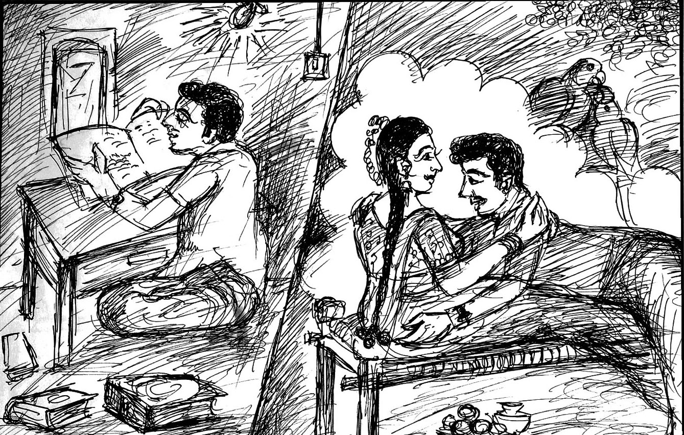 Kural 1110