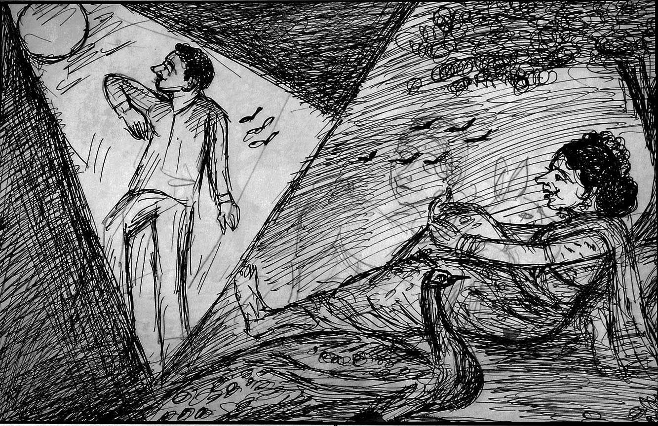 Kural 1119
