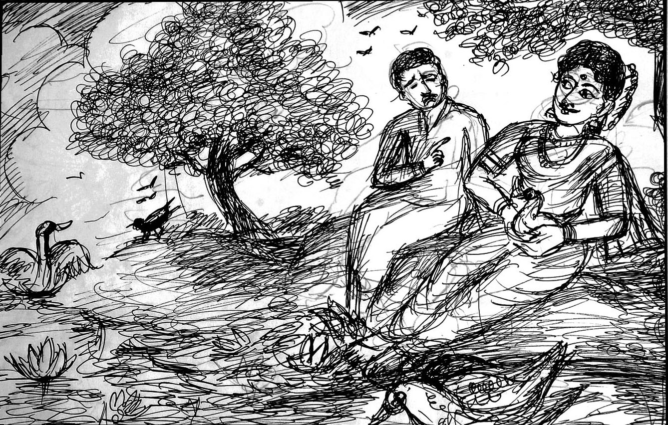 Kural 1120