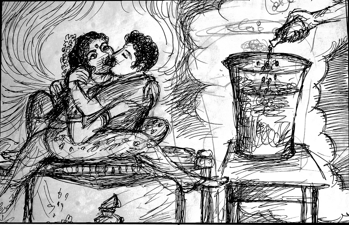 Kural 1121