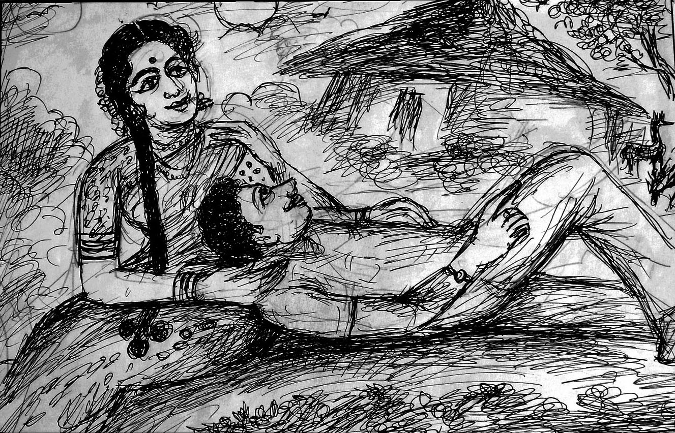 Kural 1125
