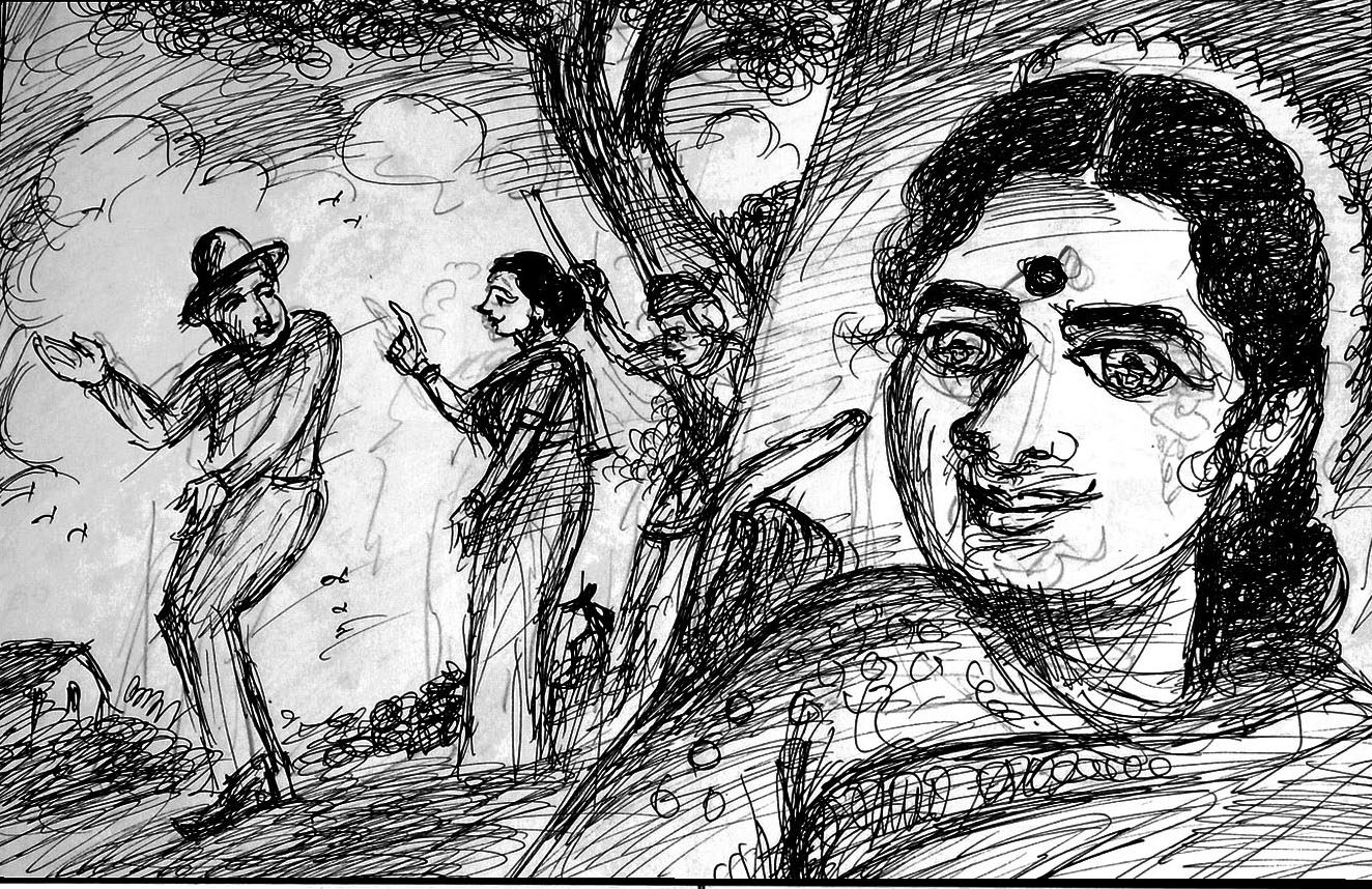 Kural 1126