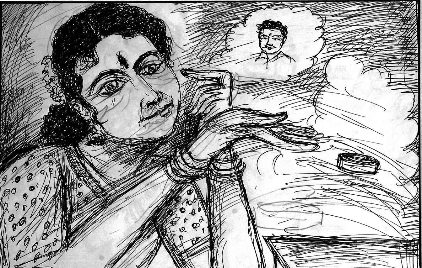 Kural 1127