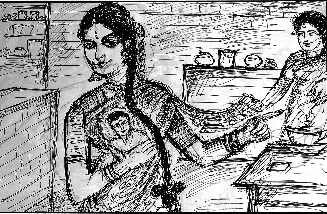 Kural 1128
