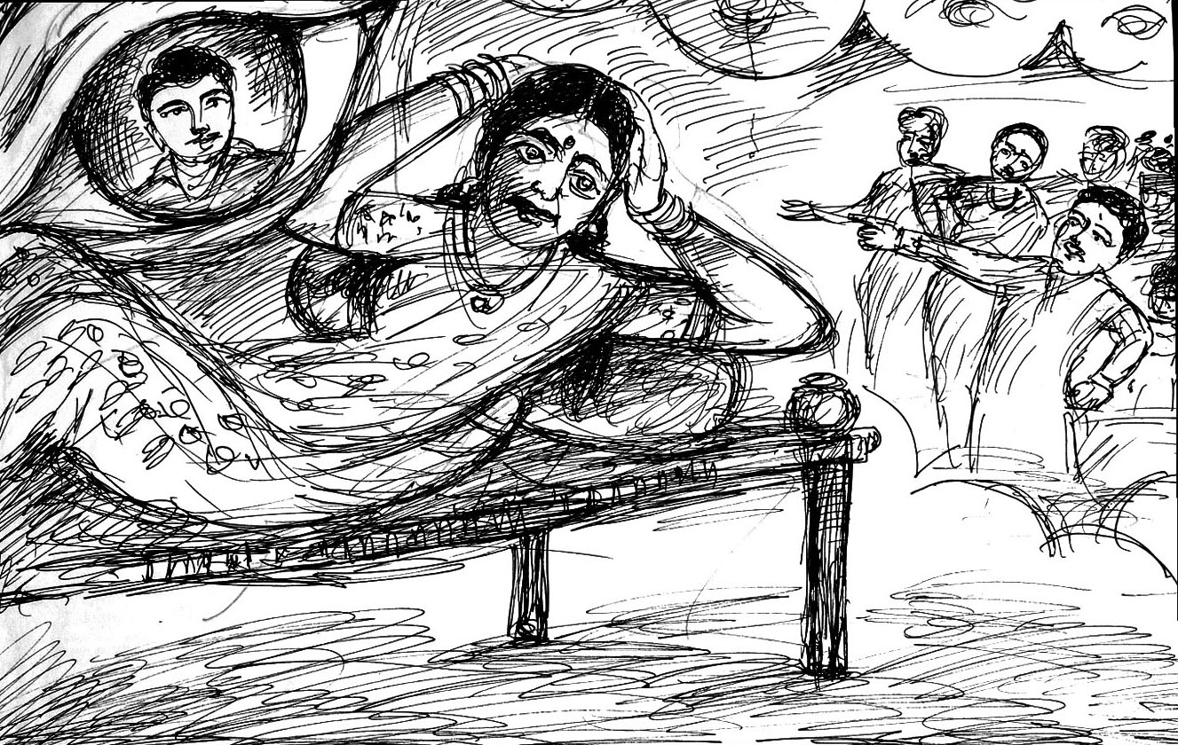 Kural 1129