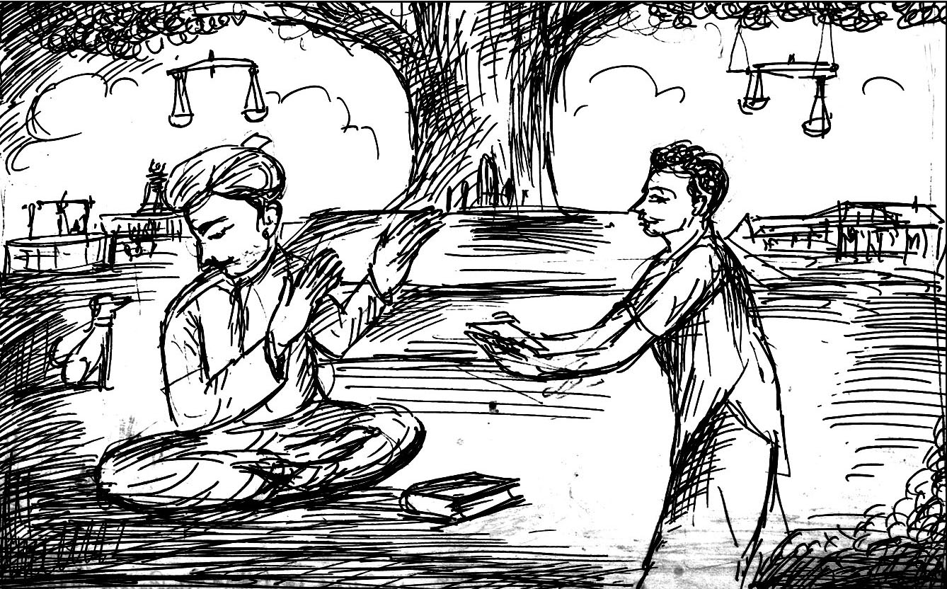 Kural 113