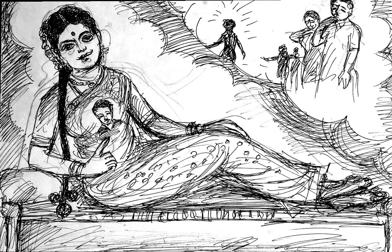 Kural 1130