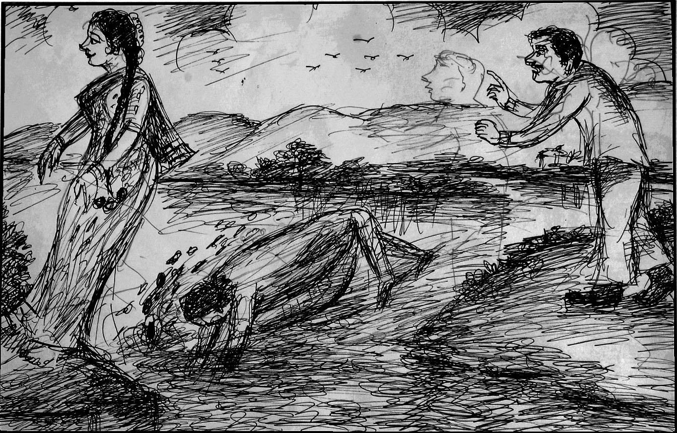 Kural 1134