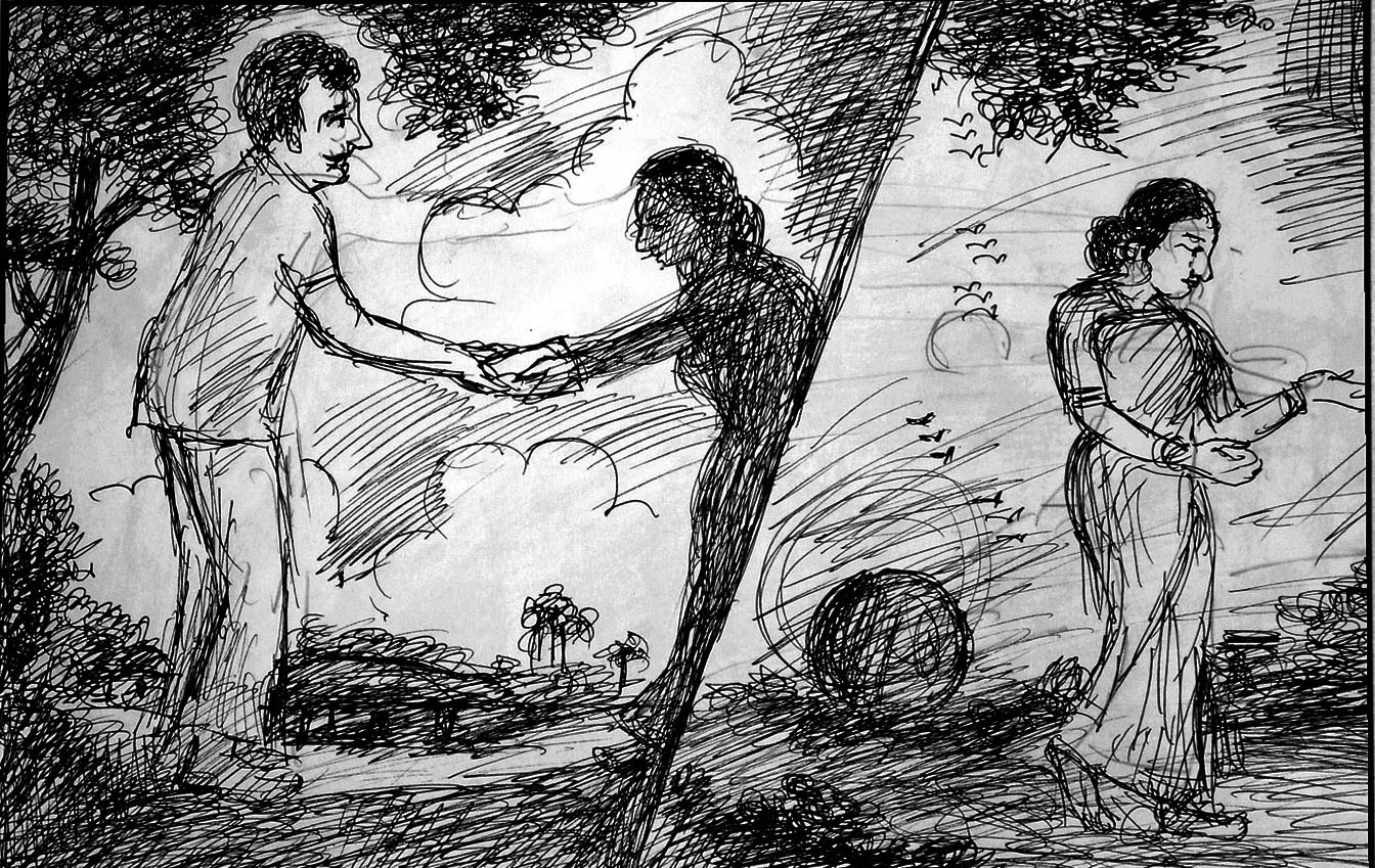 Kural 1135