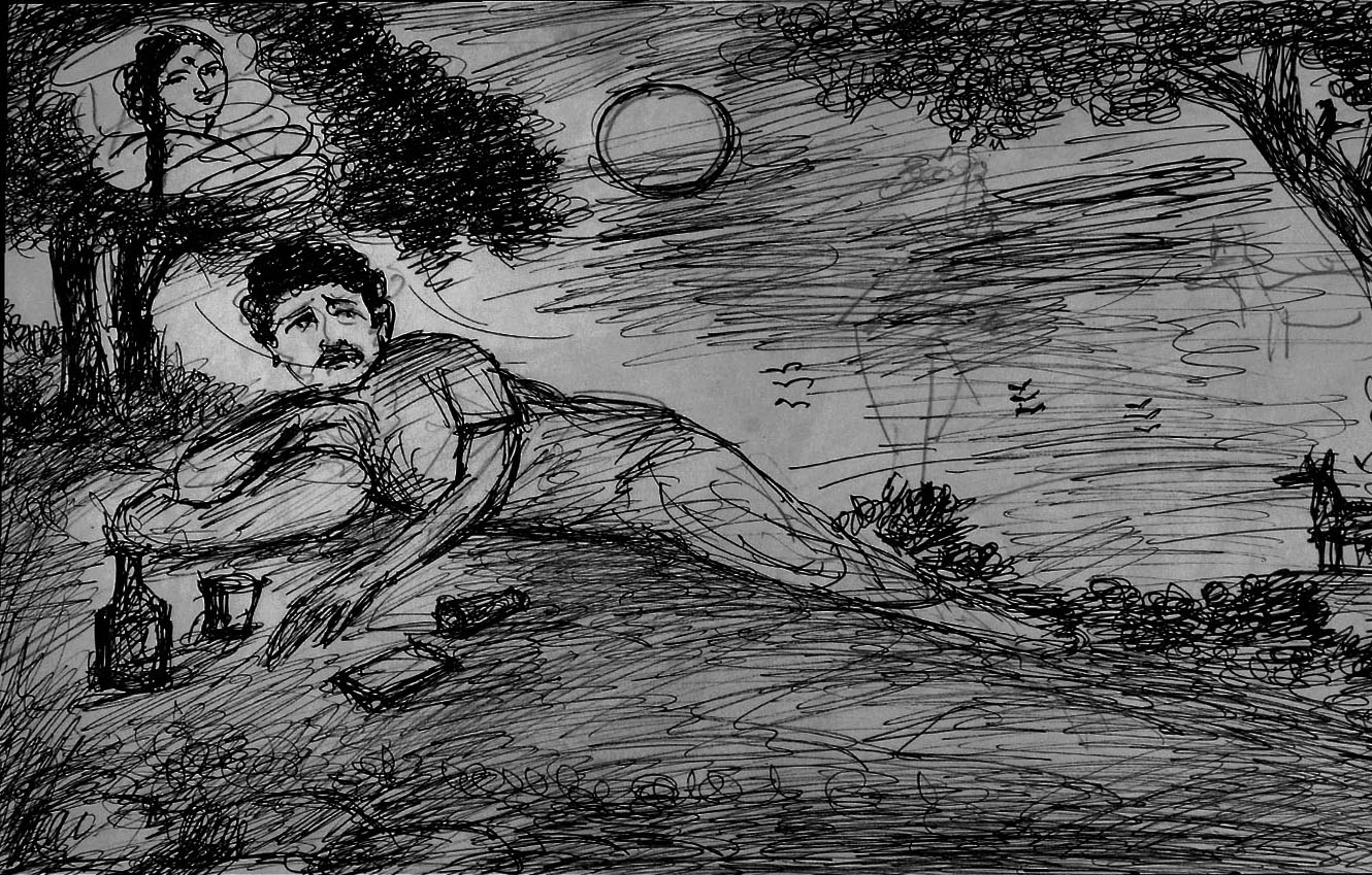 Kural 1136