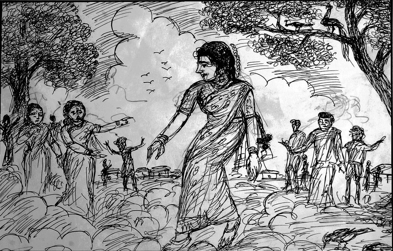 Kural 1139