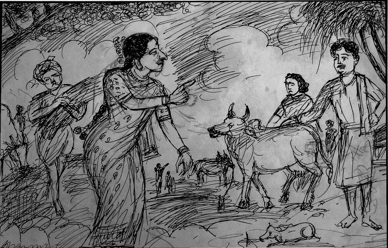 Kural 1140