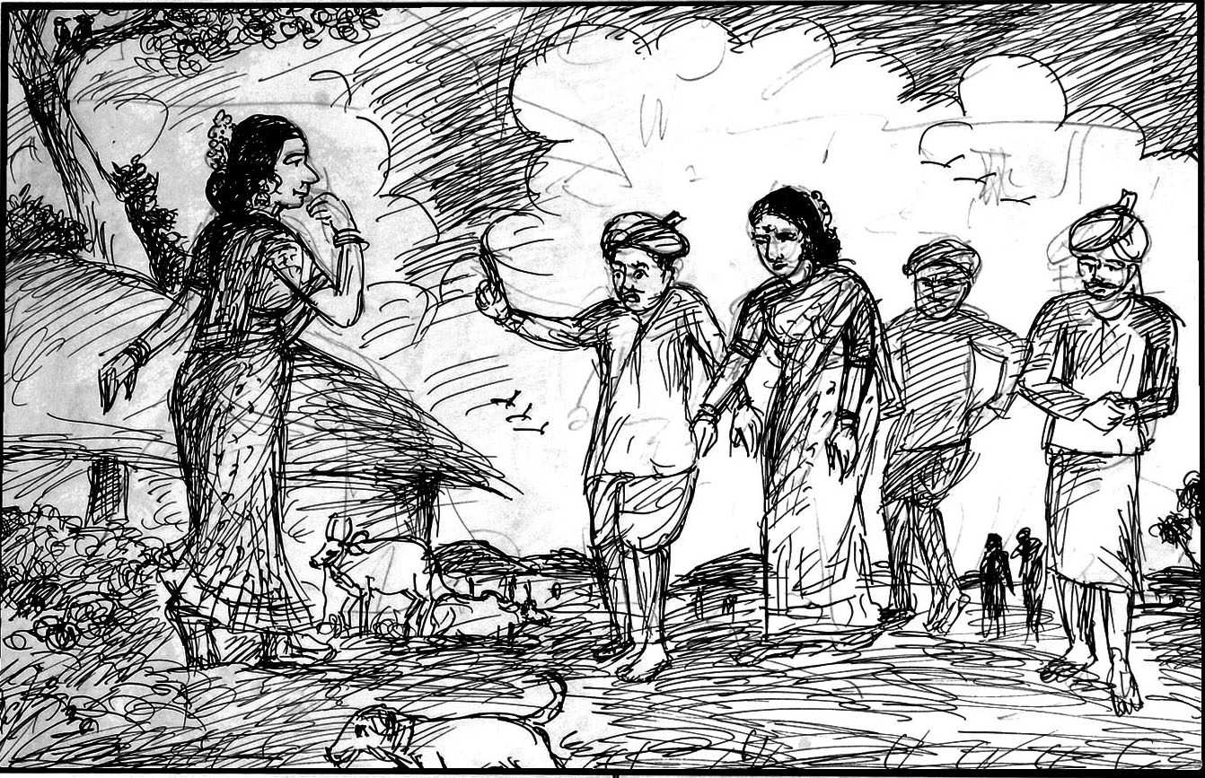 Kural 1141