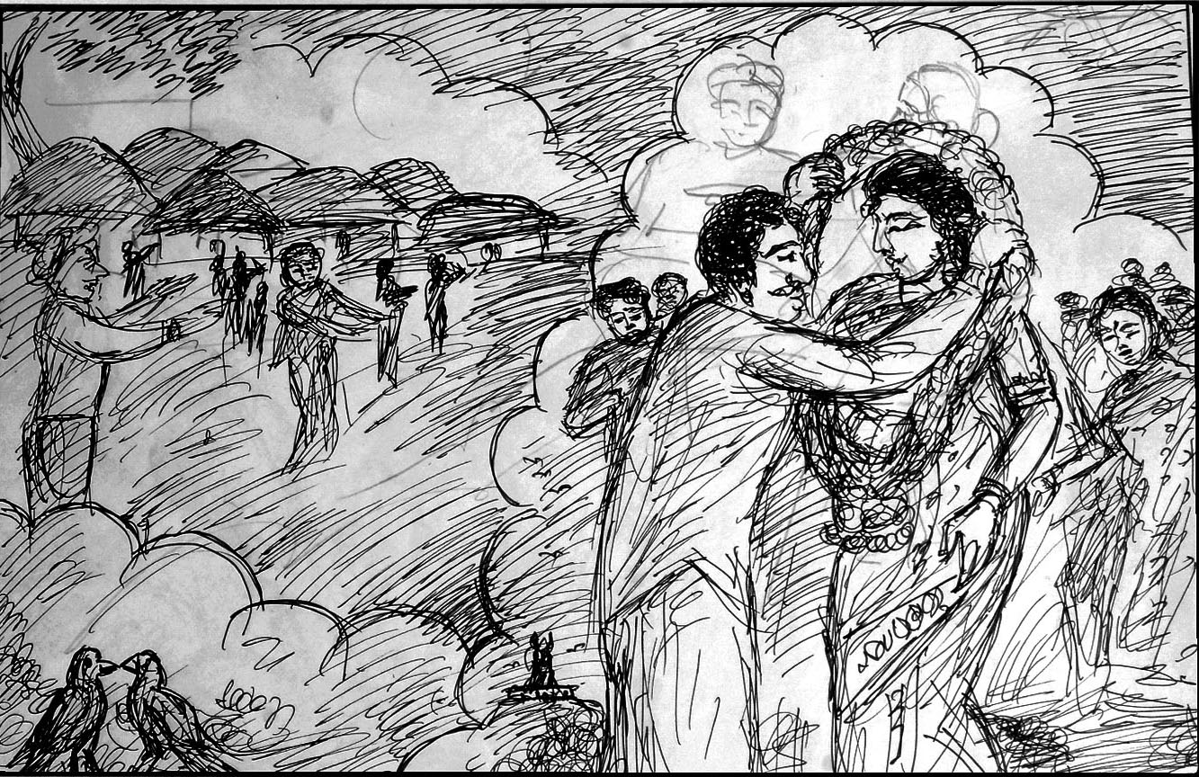 Kural 1142
