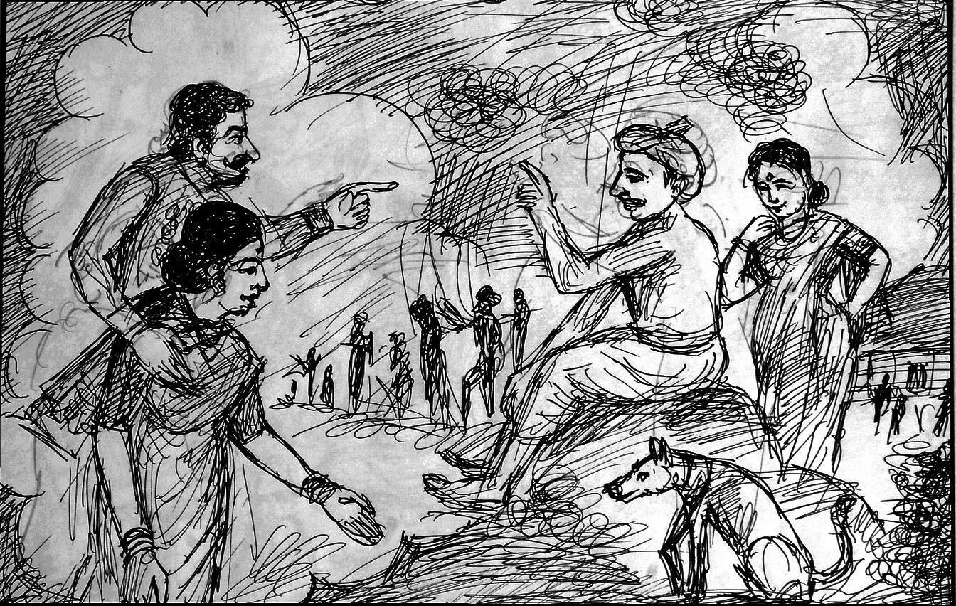 Kural 1144