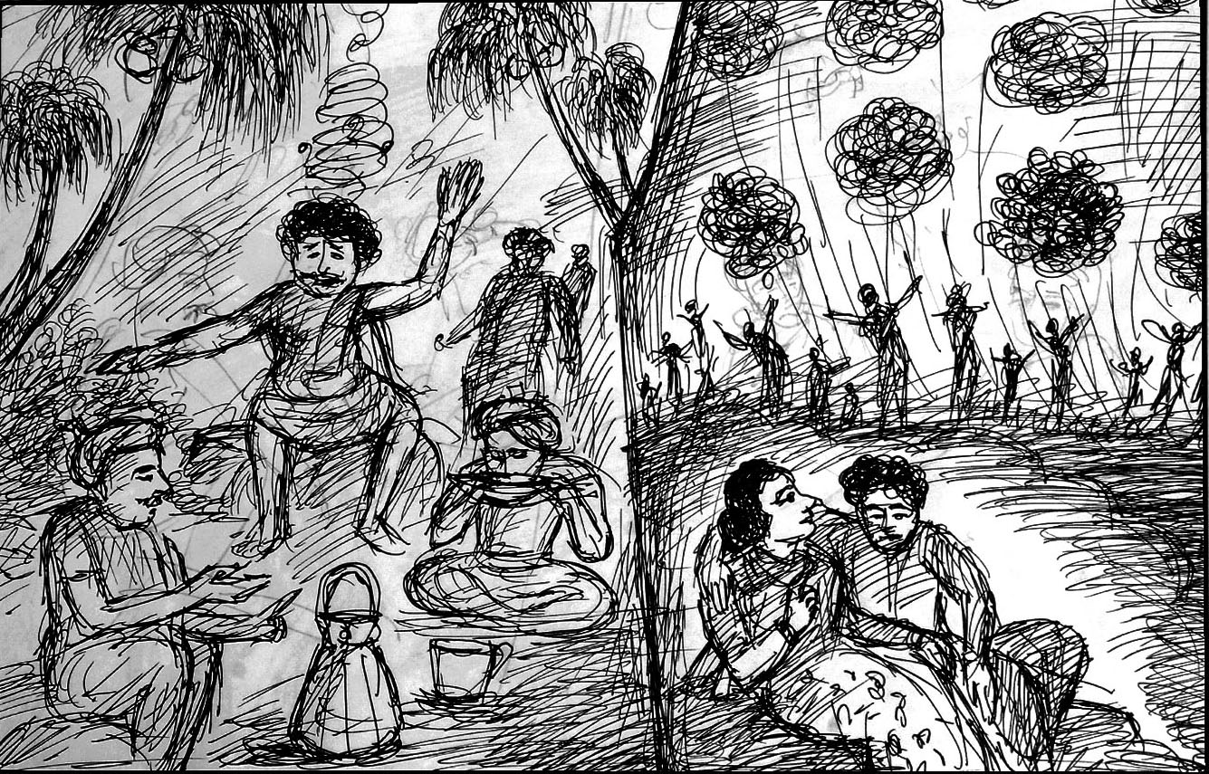 Kural 1145
