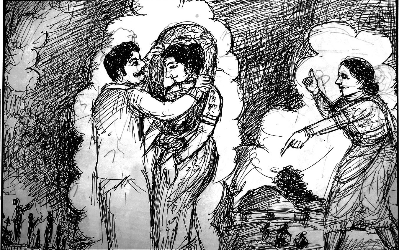 Kural 1147