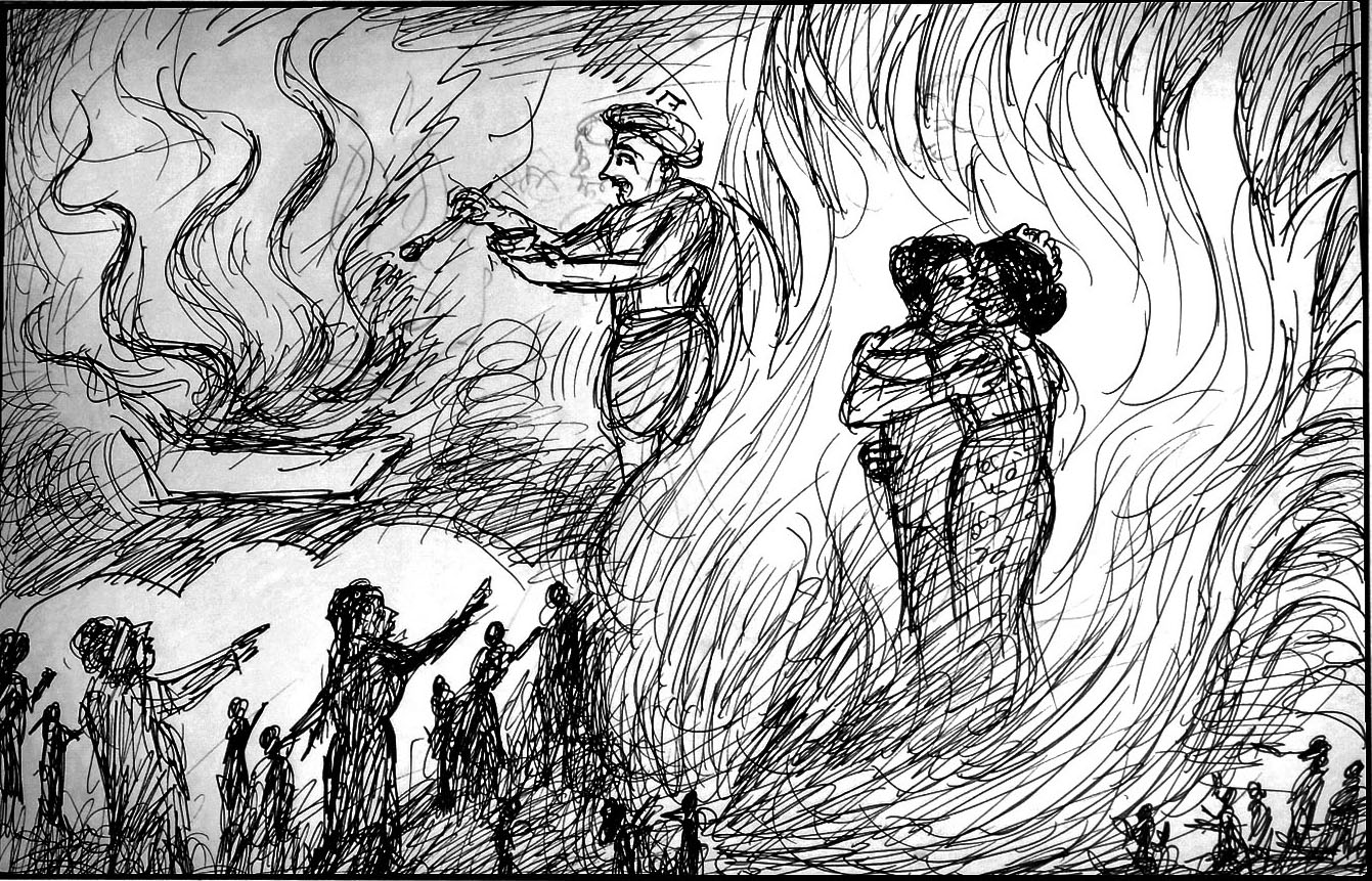 Kural 1148