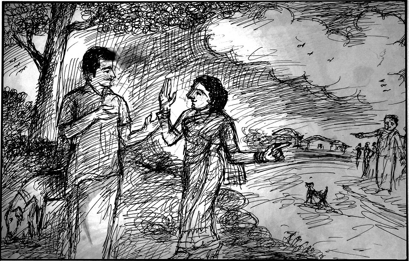 Kural 1149