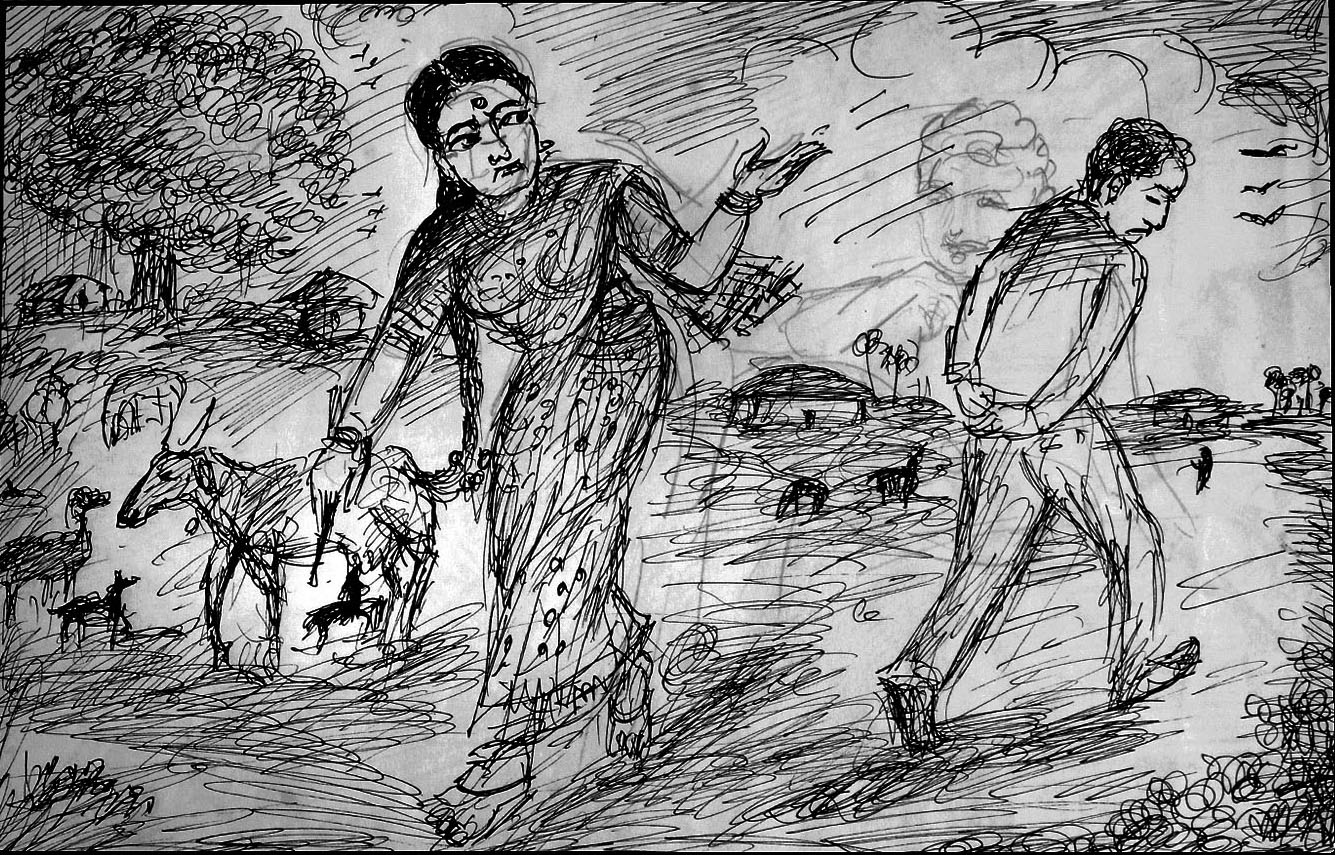 Kural 1154