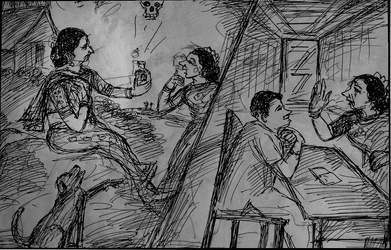 Kural 1155