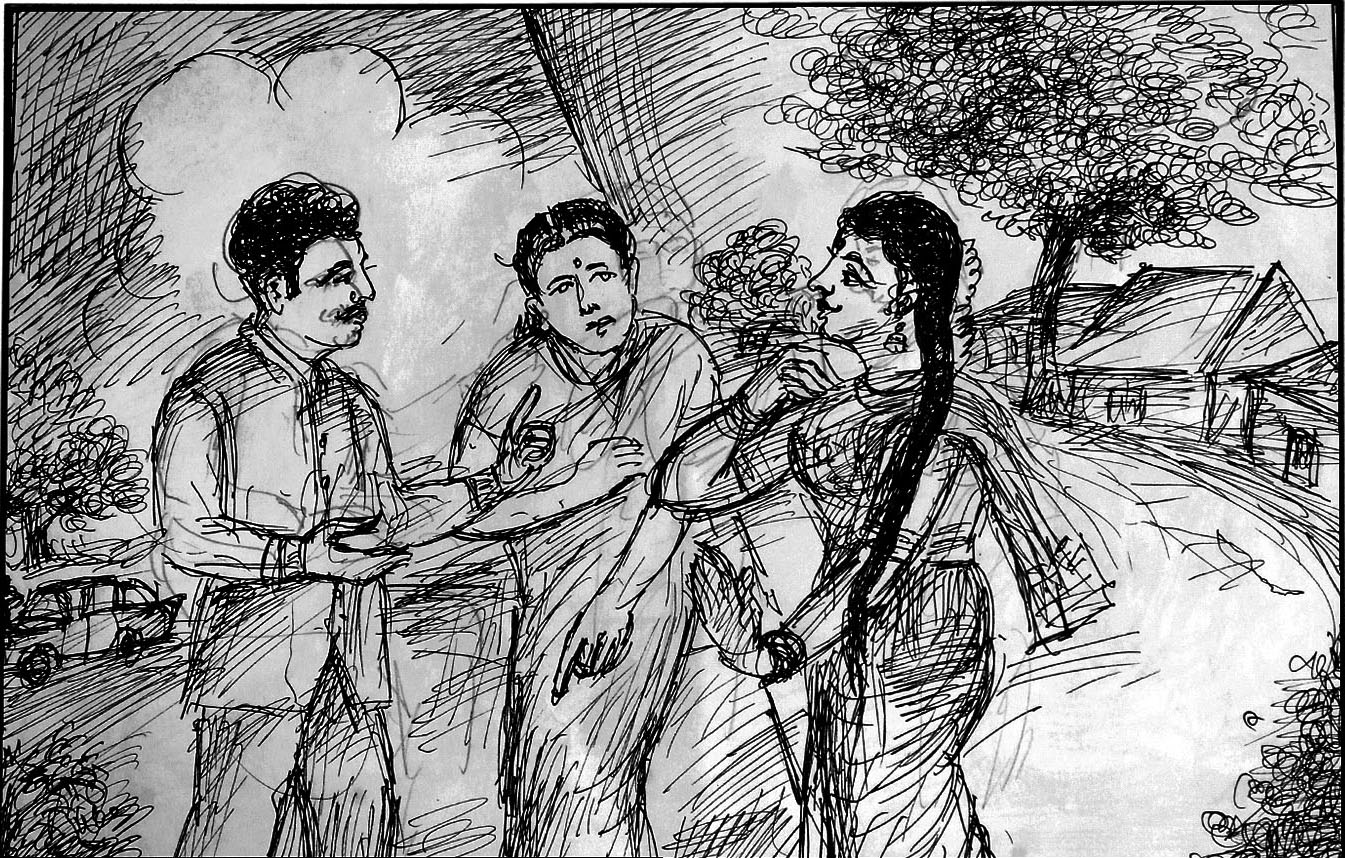 Kural 1156