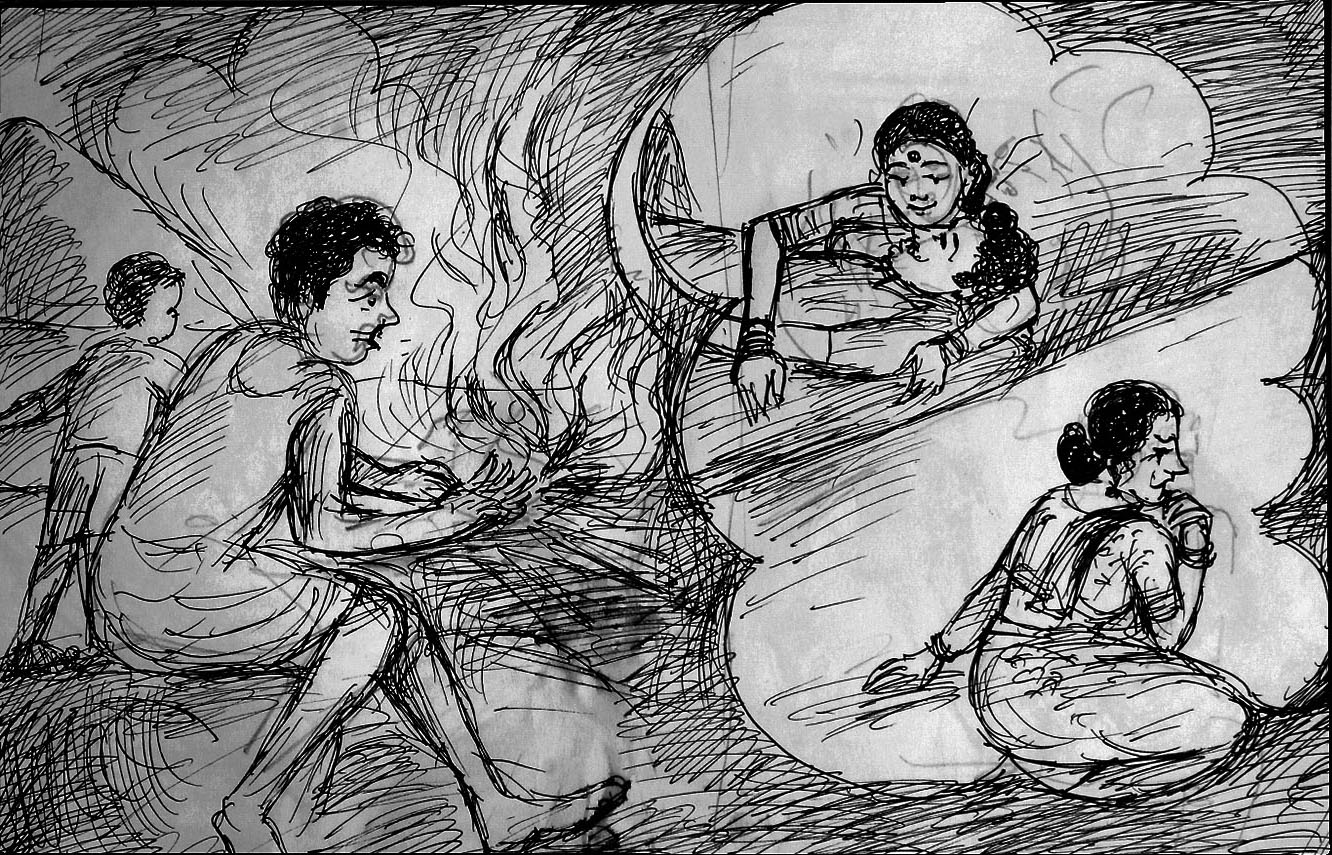 Kural 1159