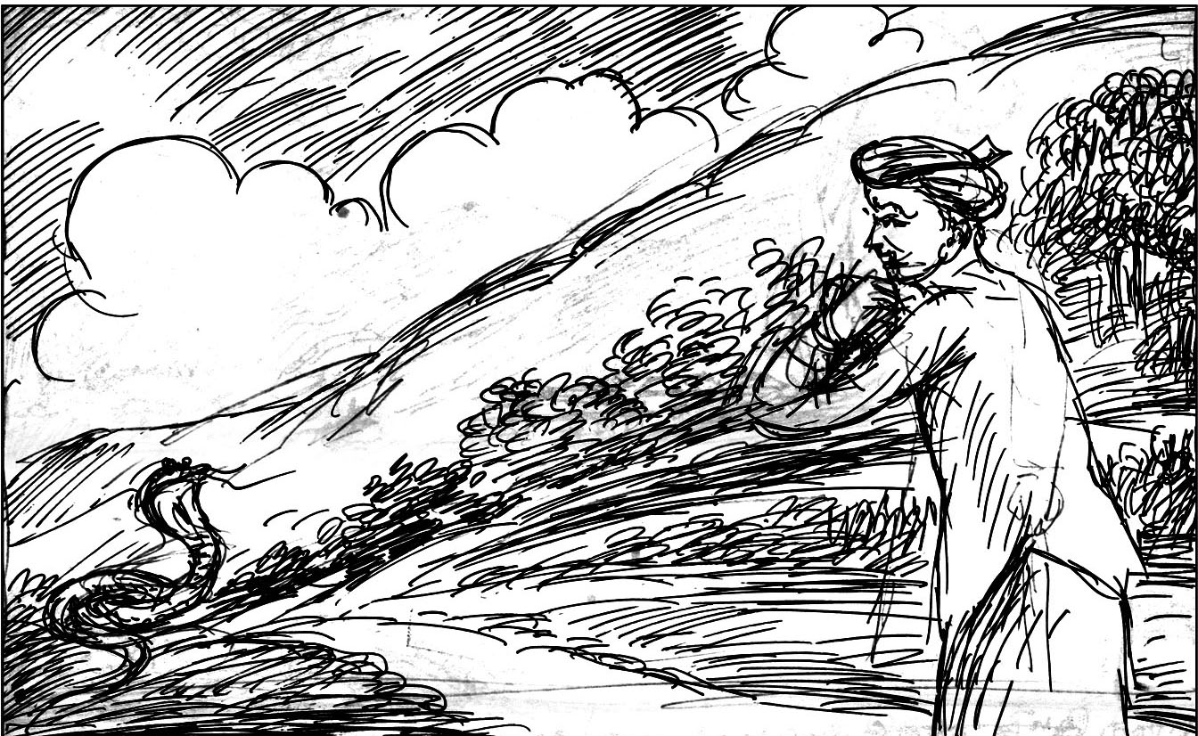 Kural 116