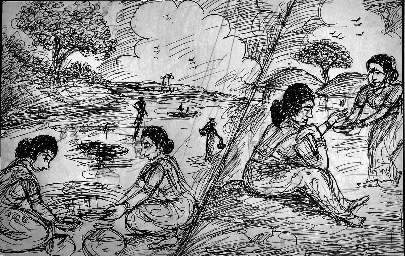 Kural 1161
