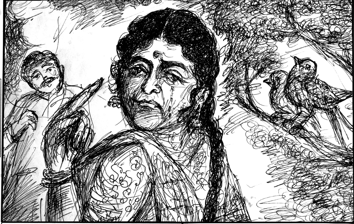 Kural 1171