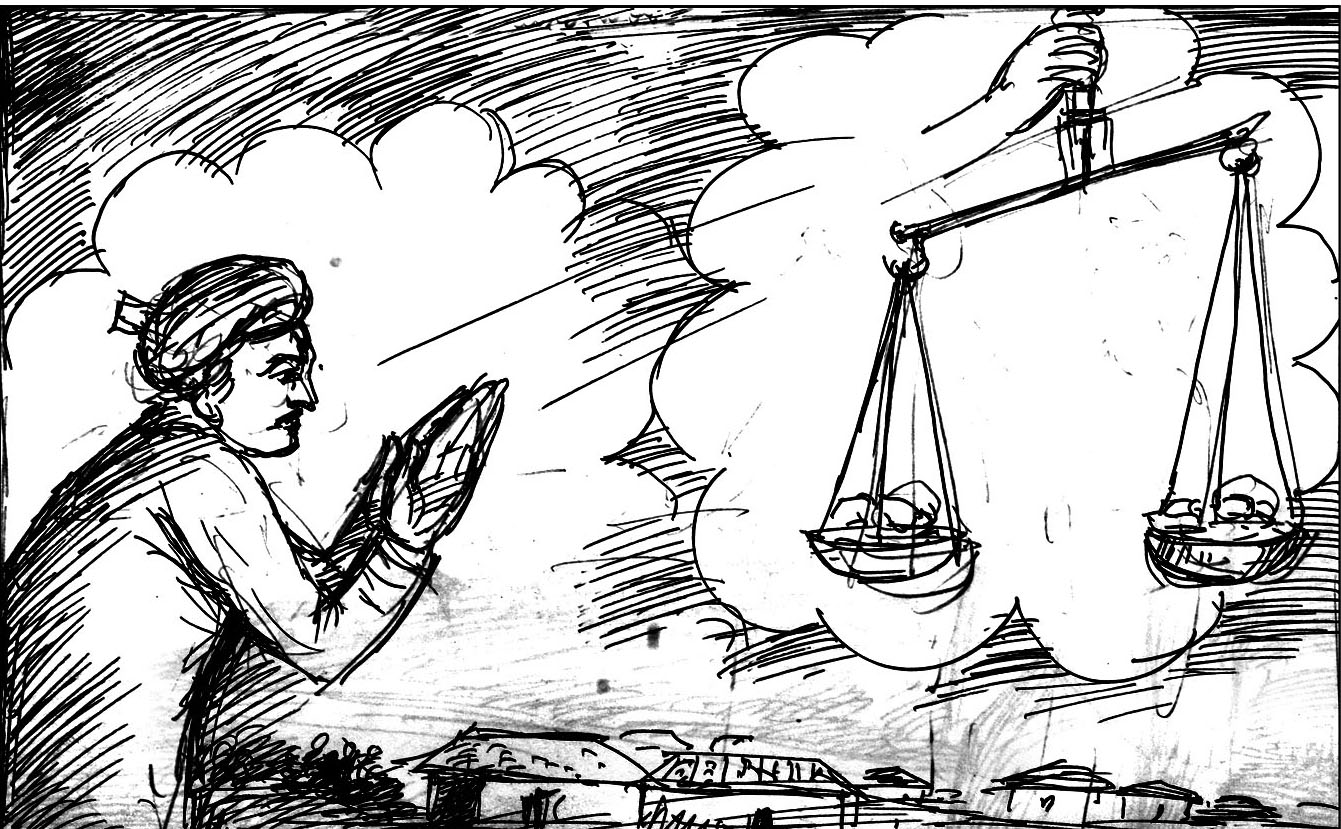 Kural 118