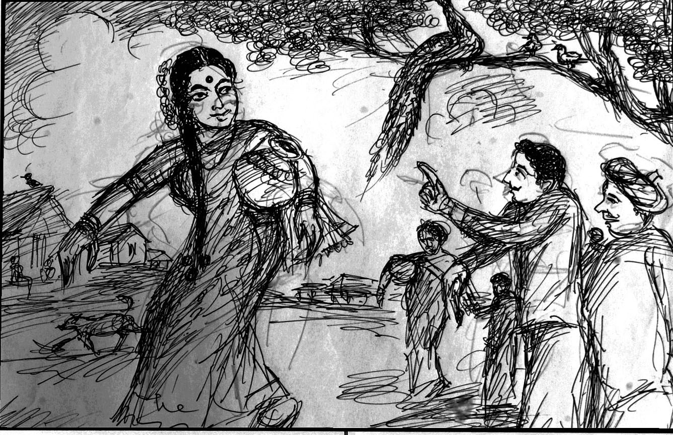 Kural 1180