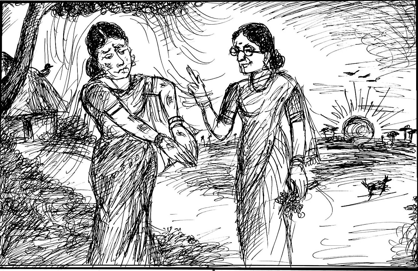 Kural 1182