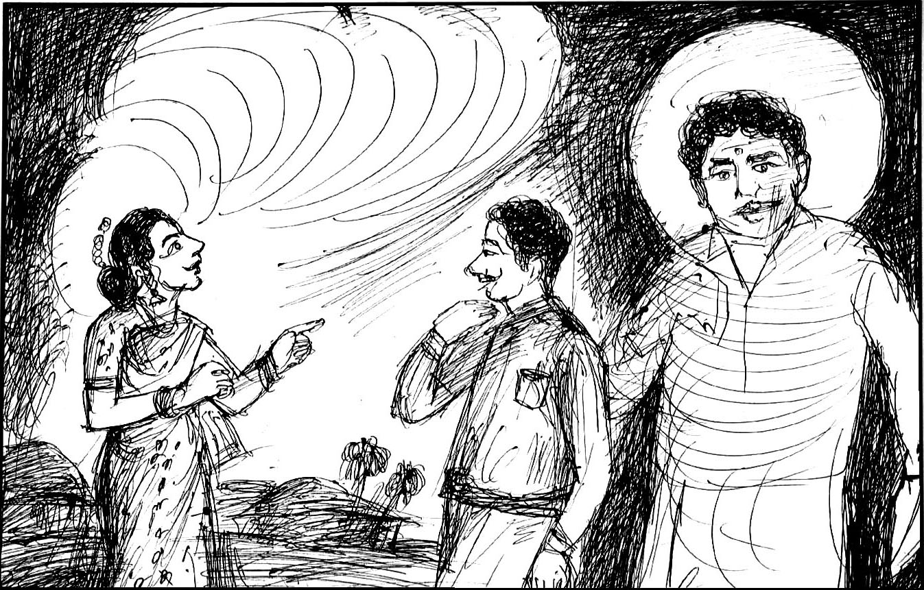 Kural 1199