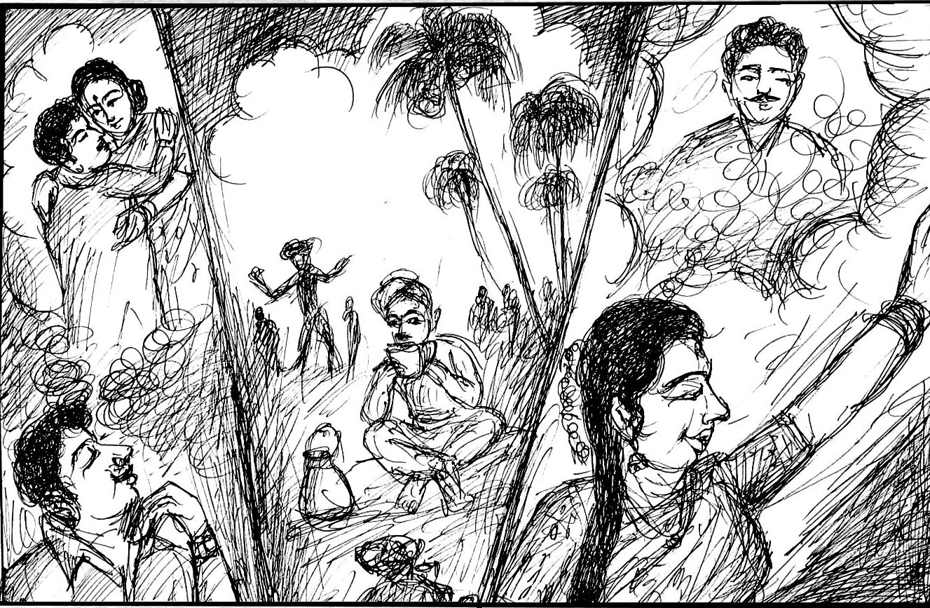 Kural 1201