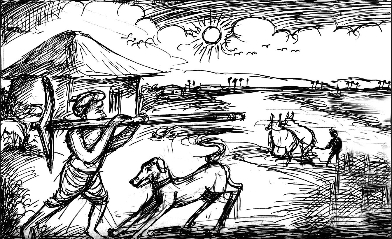 Kural 122