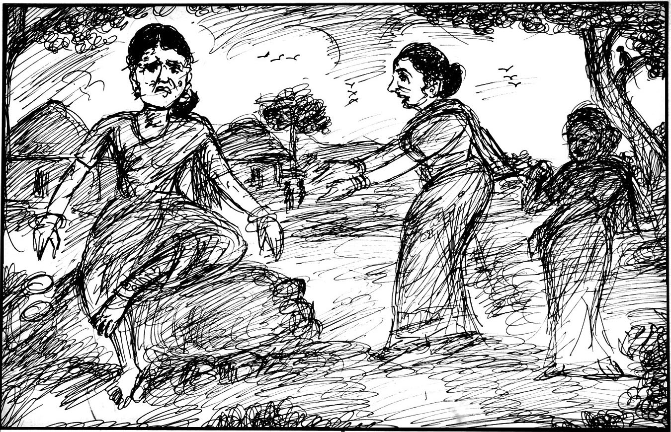 Kural 1235