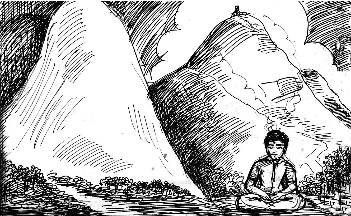 Kural 124