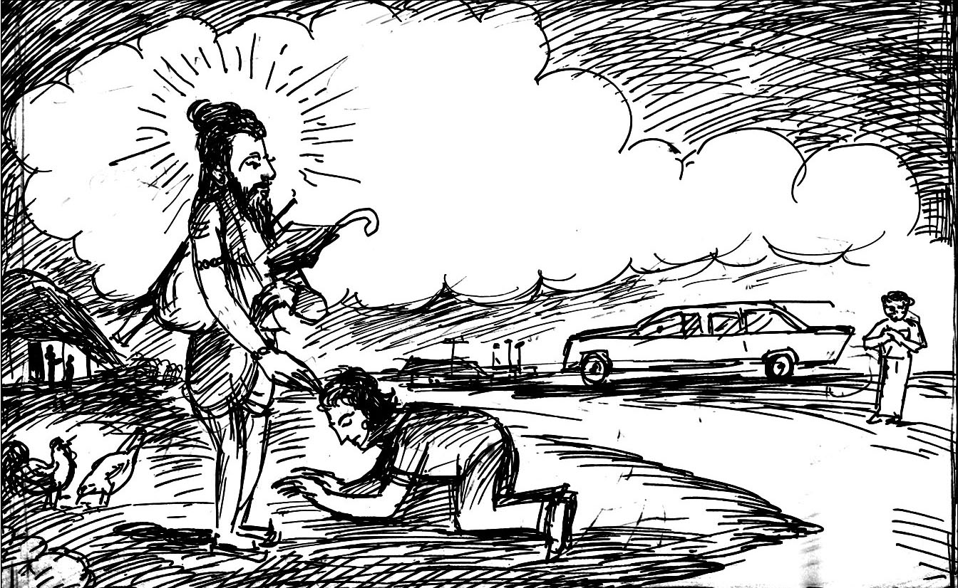 Kural 125