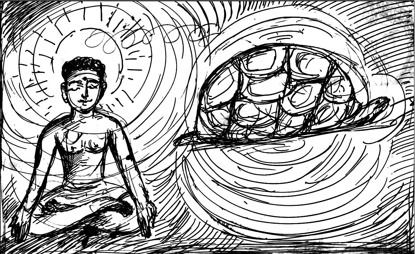 Kural 126