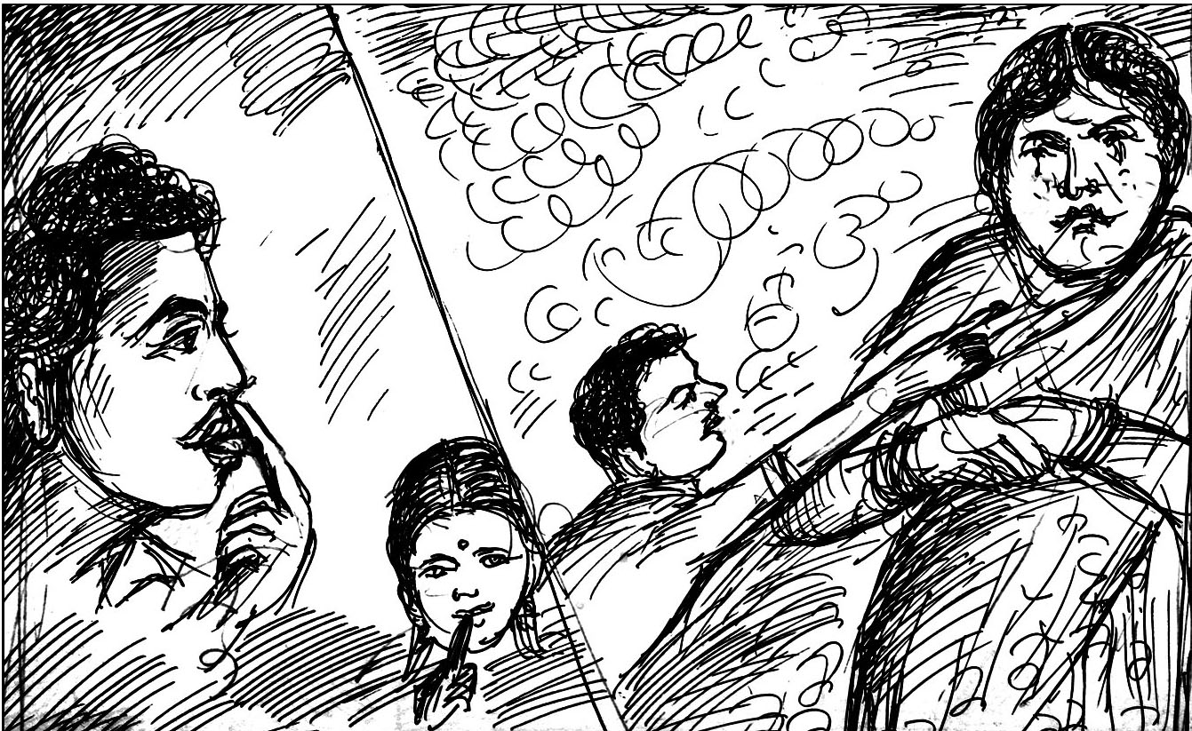 Kural 127