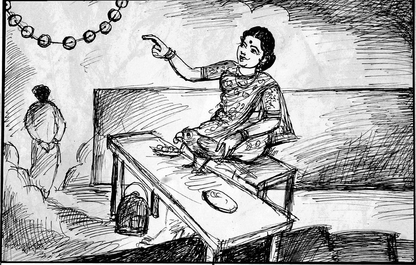 Kural 1273