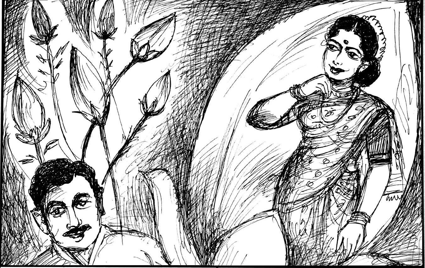 Kural 1274