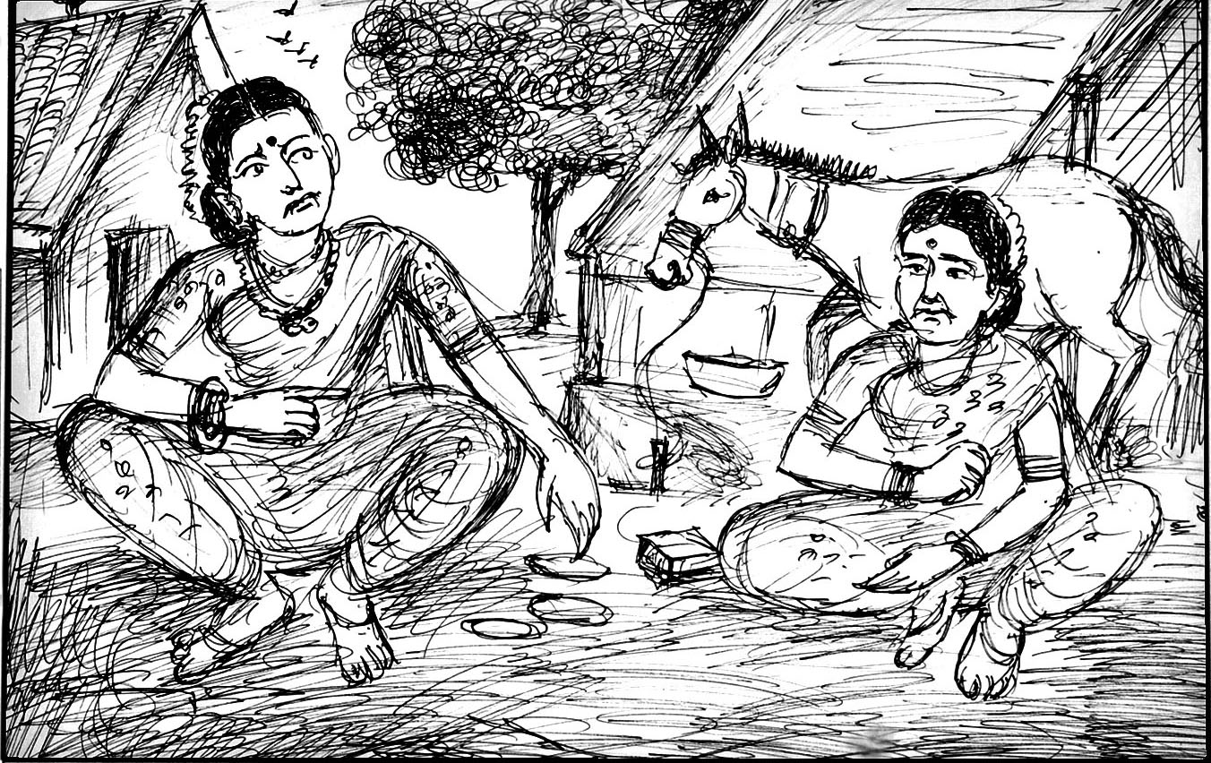 Kural 1277