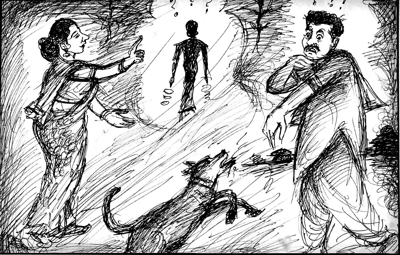 Kural 1279