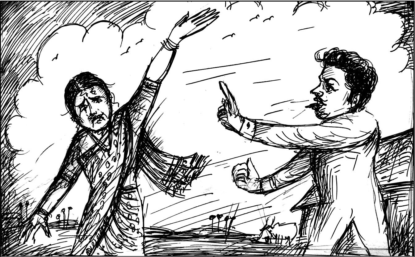 Kural 128