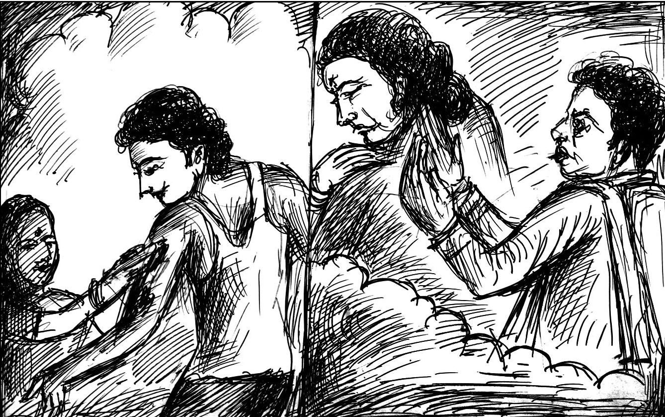 Kural 129